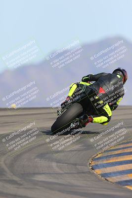 media/Mar-09-2024-SoCal Trackdays (Sat) [[bef1deb9bf]]/11-Turn 12 Backside (230pm)/